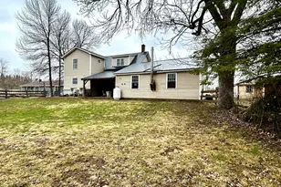 205 Elm St, Newport, ME 04953 - Photo 27