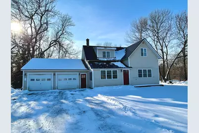 205 Elm Street, Newport, ME 04953 - Photo 33