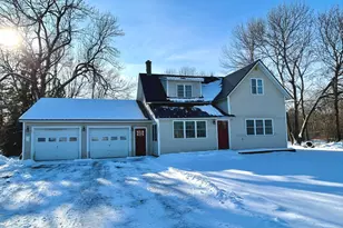 205 Elm St, Newport, ME 04953 - Photo 33