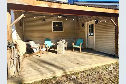 205 Elm Street, Newport, ME 04953 - Photo 19