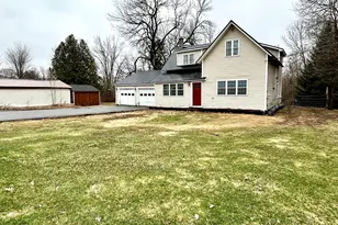 205 Elm St, Newport, ME 04953 - Photo 35