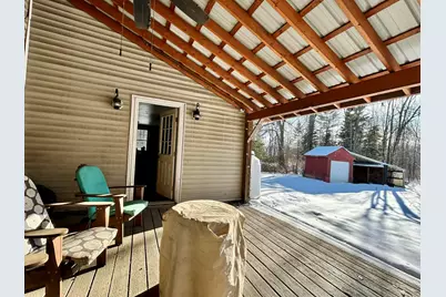 205 Elm Street, Newport, ME 04953 - Photo 27