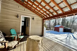 205 Elm St, Newport, ME 04953 - Photo 27