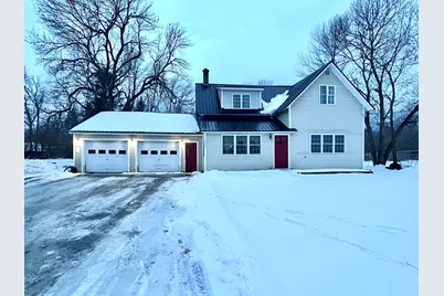 205 Elm Street, Newport, ME 04953 - Photo 1