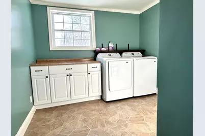 205 Elm Street, Newport, ME 04953 - Photo 13