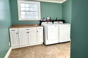 205 Elm St, Newport, ME 04953 - Photo 13