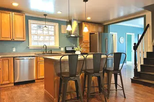 205 Elm St, Newport, ME 04953 - Photo 7