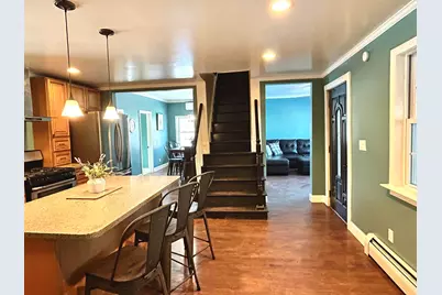 205 Elm Street, Newport, ME 04953 - Photo 5