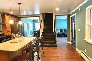 205 Elm St, Newport, ME 04953 - Photo 5
