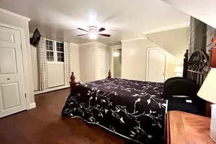 205 Elm St, Newport, ME 04953 - Photo 17