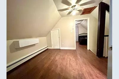 205 Elm Street, Newport, ME 04953 - Photo 19