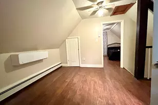 205 Elm St, Newport, ME 04953 - Photo 19