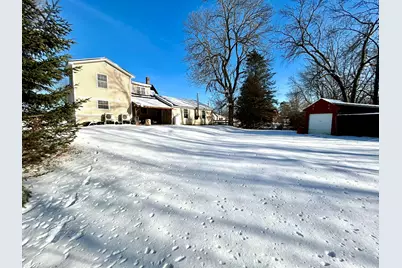 205 Elm Street, Newport, ME 04953 - Photo 29