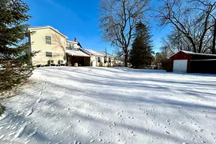 205 Elm St, Newport, ME 04953 - Photo 29