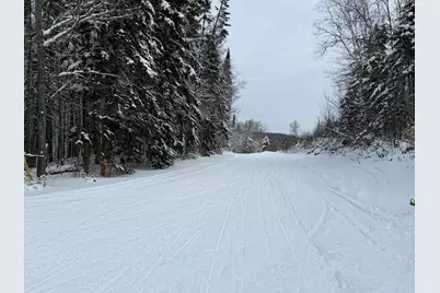 M25 L33 Pelletier Road, Madawaska, ME 04756 - Photo 9