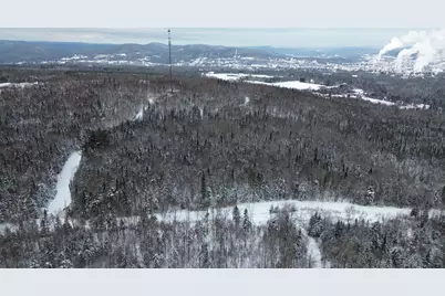 M25 L33 Pelletier Road, Madawaska, ME 04756 - Photo 3