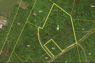 M25 L33 Pelletier Rd, Madawaska, ME 04756 - Photo 1