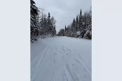 M25 L33 Pelletier Road, Madawaska, ME 04756 - Photo 5