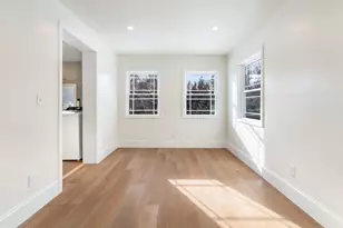 925 Main Rd, Holden, ME 04429 - Photo 15