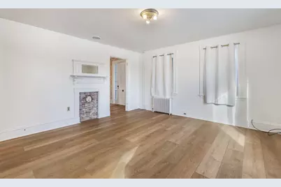 925 Main Road, Holden, ME 04429 - Photo 13
