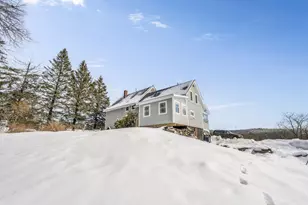 925 Main Rd, Holden, ME 04429 - Photo 39