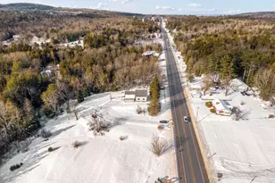 925 Main Rd, Holden, ME 04429 - Photo 49