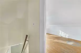 925 Main Rd, Holden, ME 04429 - Photo 27