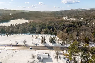 925 Main Road, Holden, ME 04429 - Photo 57