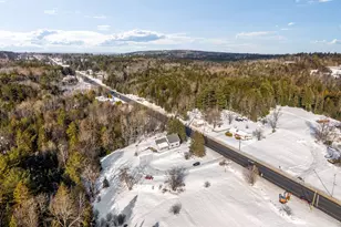 925 Main Rd, Holden, ME 04429 - Photo 51