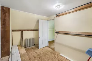 925 Main Rd, Holden, ME 04429 - Photo 31