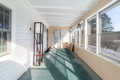 925 Main Road, Holden, ME 04429 - Photo 33