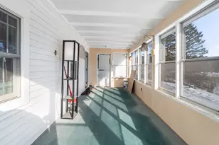 925 Main Rd, Holden, ME 04429 - Photo 33