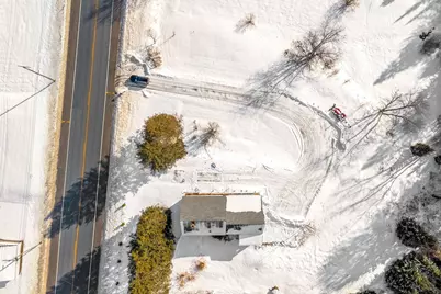 925 Main Road, Holden, ME 04429 - Photo 63