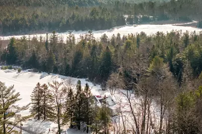 925 Main Road, Holden, ME 04429 - Photo 59