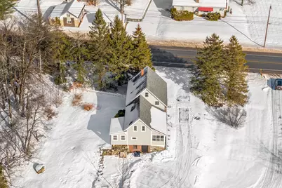 925 Main Road, Holden, ME 04429 - Photo 53