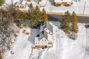 925 Main Rd, Holden, ME 04429 - Photo 53