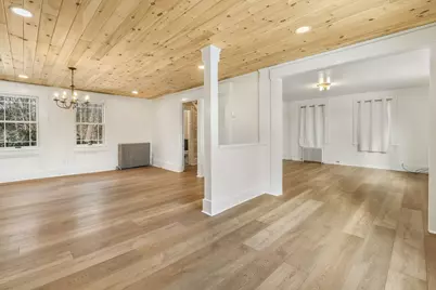 925 Main Road, Holden, ME 04429 - Photo 11