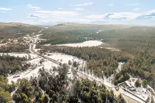 925 Main Rd, Holden, ME 04429 - Photo 61