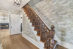 925 Main Rd, Holden, ME 04429 - Photo 17