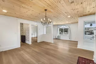 925 Main Rd, Holden, ME 04429 - Photo 9