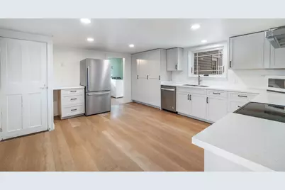 925 Main Road, Holden, ME 04429 - Photo 7