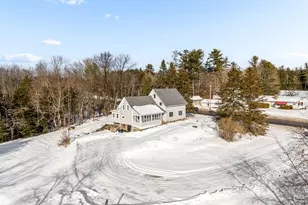 925 Main Rd, Holden, ME 04429 - Photo 55