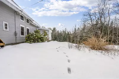925 Main Road, Holden, ME 04429 - Photo 41