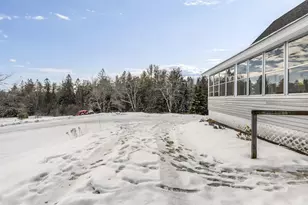 925 Main Rd, Holden, ME 04429 - Photo 45