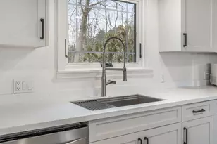 925 Main Rd, Holden, ME 04429 - Photo 5