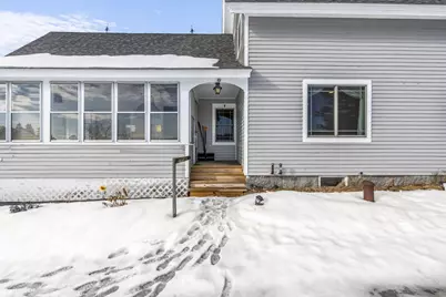 925 Main Road, Holden, ME 04429 - Photo 37