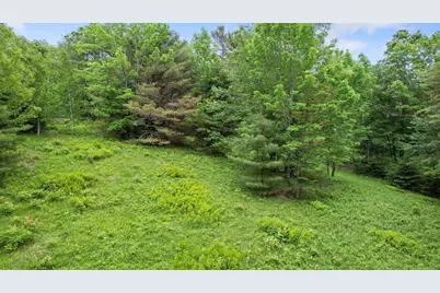 00 Front Ridge Road, Orland, ME 04472 - Photo 15