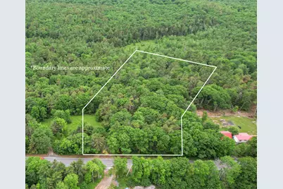 00 Front Ridge Road, Orland, ME 04472 - Photo 1