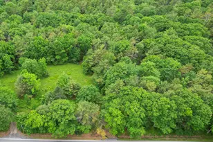 00 Front Ridge Rd, Orland, ME 04472 - Photo 1