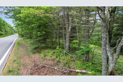 00 Front Ridge Road, Orland, ME 04472 - Photo 3